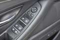 BMW 528 5-serie 528xi Luxury Edition * Softclose * Trekhaa Marrón - thumbnail 24