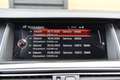 BMW 528 5-serie 528xi Luxury Edition * Softclose * Trekhaa Marrón - thumbnail 18