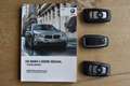 BMW 528 5-serie 528xi Luxury Edition * Softclose * Trekhaa Marrón - thumbnail 32
