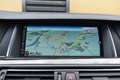 BMW 528 5-serie 528xi Luxury Edition * Softclose * Trekhaa Marrón - thumbnail 19