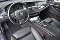 BMW 528 5-serie 528xi Luxury Edition * Softclose * Trekhaa Marrón - thumbnail 10