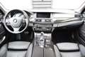 BMW 528 5-serie 528xi Luxury Edition * Softclose * Trekhaa Marrón - thumbnail 3
