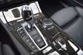 BMW 528 5-serie 528xi Luxury Edition * Softclose * Trekhaa Marrón - thumbnail 22