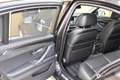 BMW 528 5-serie 528xi Luxury Edition * Softclose * Trekhaa Marrón - thumbnail 11