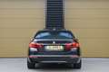 BMW 528 5-serie 528xi Luxury Edition * Softclose * Trekhaa Marrón - thumbnail 6