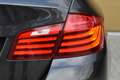 BMW 528 5-serie 528xi Luxury Edition * Softclose * Trekhaa Marrón - thumbnail 9