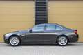 BMW 528 5-serie 528xi Luxury Edition * Softclose * Trekhaa Marrón - thumbnail 2