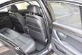 BMW 528 5-serie 528xi Luxury Edition * Softclose * Trekhaa Marrón - thumbnail 12