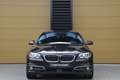 BMW 528 5-serie 528xi Luxury Edition * Softclose * Trekhaa Marrón - thumbnail 5