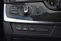 BMW 528 5-serie 528xi Luxury Edition * Softclose * Trekhaa Marrón - thumbnail 33