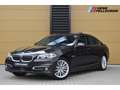 BMW 528 5-serie 528xi Luxury Edition * Softclose * Trekhaa Marrón - thumbnail 1