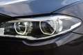 BMW 528 5-serie 528xi Luxury Edition * Softclose * Trekhaa Marrón - thumbnail 23