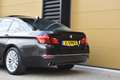 BMW 528 5-serie 528xi Luxury Edition * Softclose * Trekhaa Marrón - thumbnail 8