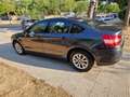 Citroen C5 2.0HDI Business - thumbnail 4