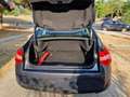 Citroen C5 2.0HDI Business - thumbnail 9