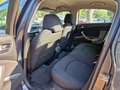 Citroen C5 2.0HDI Business - thumbnail 3