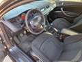 Citroen C5 2.0HDI Business - thumbnail 2