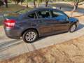 Citroen C5 2.0HDI Business - thumbnail 6