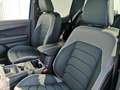 Volkswagen Amarok 3.0 TDI 177 kW Aventura Doppelkabine 4Motion 3.... Blau - thumbnail 7