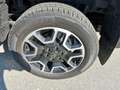 Volkswagen Amarok 3.0 TDI 177 kW Aventura Doppelkabine 4Motion 3.... Blau - thumbnail 3