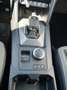 Volkswagen Amarok 3.0 TDI 177 kW Aventura Doppelkabine 4Motion 3.... Blau - thumbnail 6