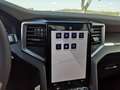 Volkswagen Amarok 3.0 TDI 177 kW Aventura Doppelkabine 4Motion 3.... Blau - thumbnail 5