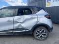 Renault Captur Captur dCi 90 Intens Grau - thumbnail 16