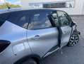 Renault Captur Captur dCi 90 Intens Grau - thumbnail 15