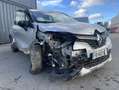 Renault Captur Captur dCi 90 Intens Grau - thumbnail 14