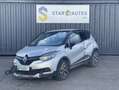 Renault Captur Captur dCi 90 Intens Grau - thumbnail 1