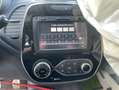 Renault Captur Captur dCi 90 Intens Grau - thumbnail 9