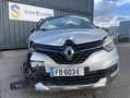 Renault Captur Captur dCi 90 Intens Grau - thumbnail 13
