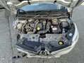 Renault Captur Captur dCi 90 Intens Grau - thumbnail 11