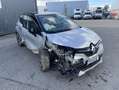 Renault Captur Captur dCi 90 Intens Grau - thumbnail 2