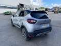 Renault Captur Captur dCi 90 Intens Grau - thumbnail 4