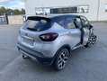 Renault Captur Captur dCi 90 Intens Grau - thumbnail 3