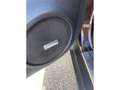 Nissan X-Trail Tekna+Premium leather Brun - thumbnail 12