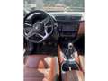 Nissan X-Trail Tekna+Premium leather Brun - thumbnail 8