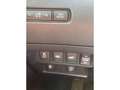 Nissan X-Trail Tekna+Premium leather Brun - thumbnail 11