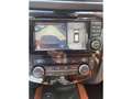 Nissan X-Trail Tekna+Premium leather Brun - thumbnail 10