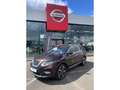 Nissan X-Trail Tekna+Premium leather Brun - thumbnail 1