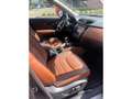Nissan X-Trail Tekna+Premium leather Brun - thumbnail 5