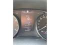 Nissan X-Trail Tekna+Premium leather Brun - thumbnail 7