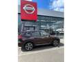 Nissan X-Trail Tekna+Premium leather Brun - thumbnail 3