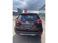Nissan X-Trail Tekna+Premium leather Brun - thumbnail 4