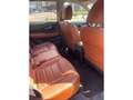 Nissan X-Trail Tekna+Premium leather Brun - thumbnail 6