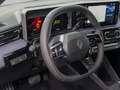 Renault R 5 E-Tech Techno 120 Urban Range 8-fach bereift Weiß - thumbnail 11