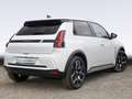 Renault R 5 E-Tech Techno 120 Urban Range 8-fach bereift Blanc - thumbnail 4