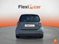 smart forTwo 60kW(81CV) EQ coupe Gris - thumbnail 9