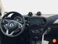 smart forTwo 60kW(81CV) EQ coupe Gris - thumbnail 10